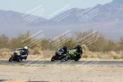 media/Apr-19-2025-CVMA (Sat) [[586b59ad56]]/Race 5-Amateur Formula Middleweight/